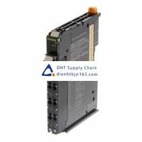 Omron  NX-OD2258  Original New In STOCK 