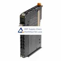 Omron  NX-OD3257  Original New In STOCK 