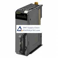 Omron  NX-OD5121-5  Original New In STOCK 