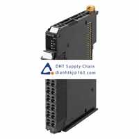 Omron  NX-PG0112  Original New In STOCK 