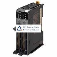 Omron  NX-PG0332-5  Original New In STOCK 