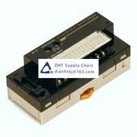 Omron  CRT1-OD16-1  Original New In STOCK 