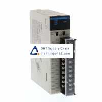 Omron  CS1W-AD041-V1  Original New In STOCK 