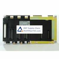 Omron  CS1W-BC033  Original New In STOCK 