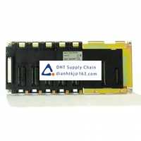 Omron  CS1W-BI053  Original New In STOCK 