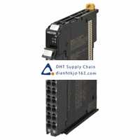 Omron  NX-HB3101  Original New In STOCK 