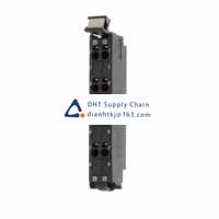 Omron  NX-TBA082  Original New In STOCK 