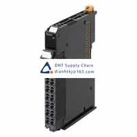 Omron  NX-TBX01  Original New In STOCK 