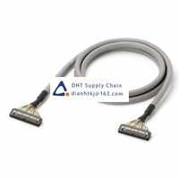 Omron  XW2Z-300K  Original New In STOCK 