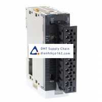 Omron  CJ1W-DA041(SL)  Original New In STOCK 