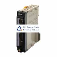 Omron  CJ1W-IC101  Original New In STOCK 