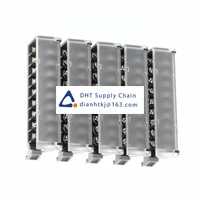 Omron  CJ-OD507-18P-5  Original New In STOCK 