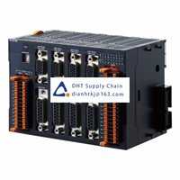 Omron  CK3W-AX2323P  Original New In STOCK 