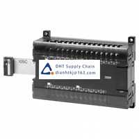 Omron  CP1W-32ET  Original New In STOCK 