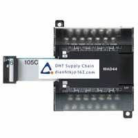 Omron  CP1W-MAD44  Original New In STOCK 