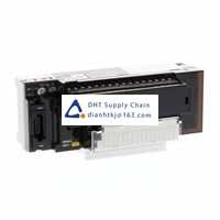 Omron  CRT1-ROS08  Original New In STOCK 