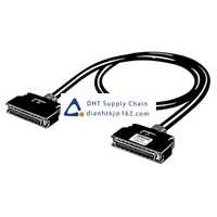 Omron  CS1W-CN713  Original New In STOCK 