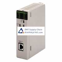 Omron  CS1W-PNT21  Original New In STOCK 