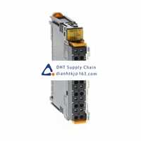 Omron  GRT1-OD4G-3  Original New In STOCK 