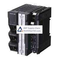 Omron  NX102-1000  Original New In STOCK 