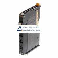 Omron  NX-AD2204  Original New In STOCK 