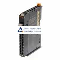 Omron  NX-AD4208  Original New In STOCK 