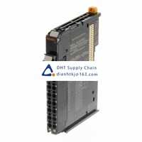 Omron  NX-AD4603  Original New In STOCK 