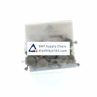 Omron  NX-AUX02  Original New In STOCK 