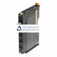 Omron  NX-DA2205  Original New In STOCK 