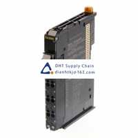 Omron  NX-DA2605  Original New In STOCK 