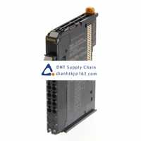 Omron  NX-DA3205  Original New In STOCK 