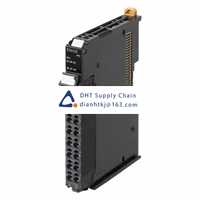 Omron  NX-EC0122  Original New In STOCK 