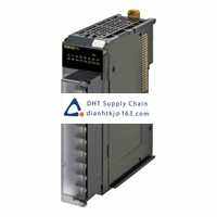 Omron  NX-OD5256-1  Original New In STOCK 