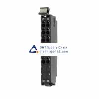 Omron  NX-TBA122  Original New In STOCK 