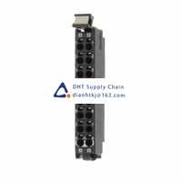 Omron  NX-TBC162  Original New In STOCK 