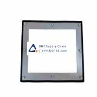 Beijer Electronics  100-1064  Original New In STOCK 