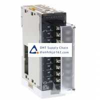 Omron  CJ1W-IA201  Original New In STOCK 