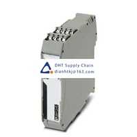 Phoenix Contact  2316363  Original New In STOCK 