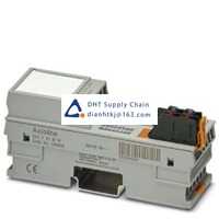 Phoenix Contact  2403018  Original New In STOCK 