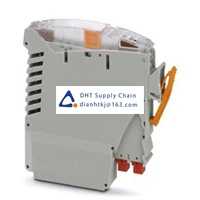 Phoenix Contact  2906600  Original New In STOCK 