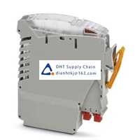 Phoenix Contact  2910157  Original New In STOCK 