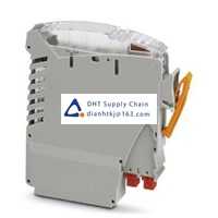 Phoenix Contact  2910421  Original New In STOCK 