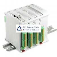 Industrial Shields  IS.MDuino.58+  Original New In STOCK 