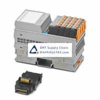 Phoenix Contact  1052427  Original New In STOCK 