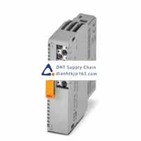 Phoenix Contact  1088062  Original New In STOCK 