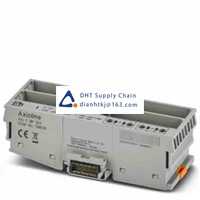 Phoenix Contact  1088135  Original New In STOCK 