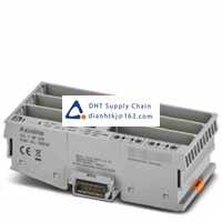 Phoenix Contact  1088136  Original New In STOCK 