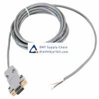 Lovato  EXCCAB02  Original New In STOCK 