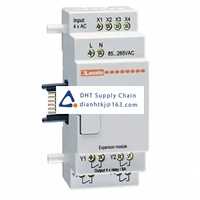 Lovato  LRE02AD024  Original New In STOCK 