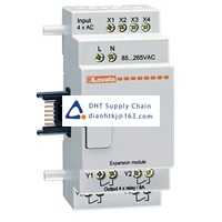 Lovato  LRE04AD024  Original New In STOCK 